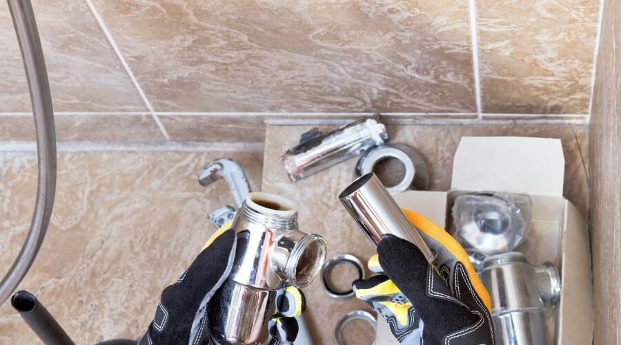 Expert new roof installation services in Brentwood, CA